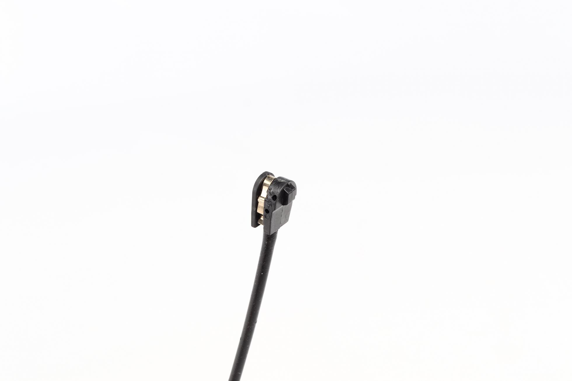 WS0434A QUICK BRAKE
